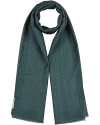 Givenchy - Scarf - Lyst