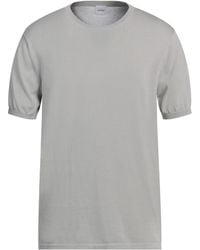 Aspesi - Jumper - Lyst