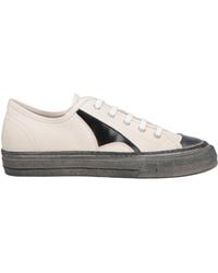 Moma - Trainers - Lyst