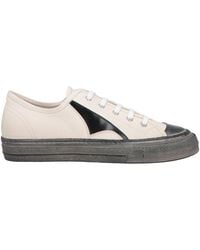 Moma - Sneakers - Lyst