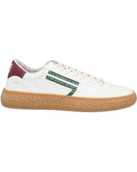 PURAAI - Sneakers - Lyst