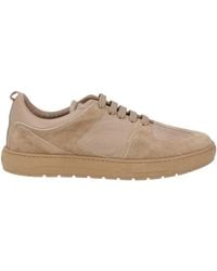 Pollini - Sneakers - Lyst