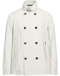 Montecore - Jackets - Lyst