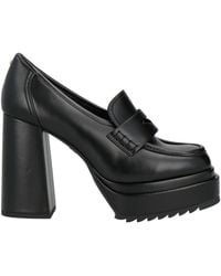 Buffalo - Loafer - Lyst
