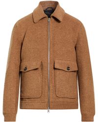 SELECTED - Jacket - Lyst