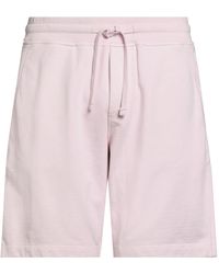 Orlebar Brown - Shorts & Bermudashorts - Lyst