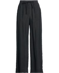 P.A.R.O.S.H. - Pants - Lyst