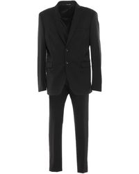 Tonello - Suit - Lyst