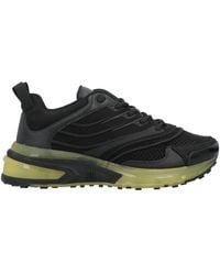 Givenchy - Trainers - Lyst