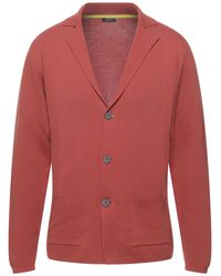 Retois - Cardigan - Lyst