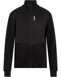 Colmar - Sweatshirt - Lyst