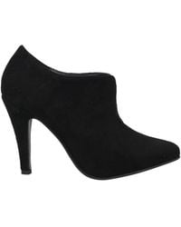 Sexy Woman - Ankle Boots - Lyst