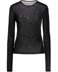 Max Mara - Tops - Lyst