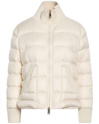 No Secrets - Puffers - Lyst