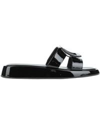 Roger Vivier - Sandals - Lyst