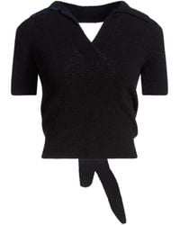 Jacquemus - Pullover - Lyst