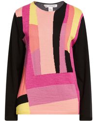 Comme des Garçons - Pullover - Lyst