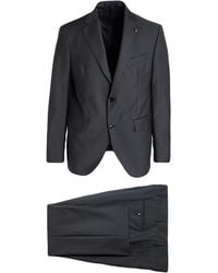 Sartoria Latorre - Anzug - Lyst