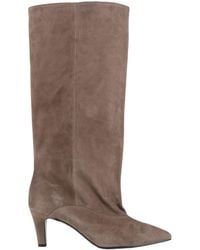 Bianca Di - Boot - Lyst