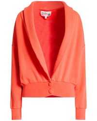 Reina Olga - Sweatshirt - Lyst