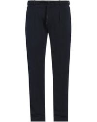 Circolo 1901 - Trouser - Lyst