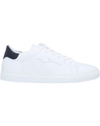 paul and shark shoes price