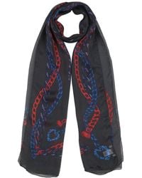 Lanvin - Schal - Lyst