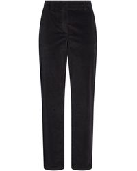Jacob Cohen - Pants Cotton, Elastane - Lyst