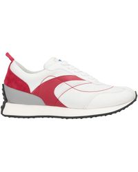 STREIM - Trainers - Lyst