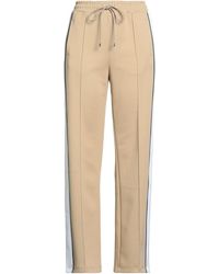 Semicouture - Trouser - Lyst