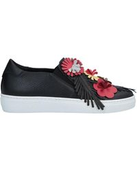 Tosca Blu Shoes for Women | Online Sale up to 89% off | Lyst