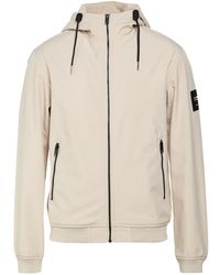 Jack & Jones - Jacket - Lyst