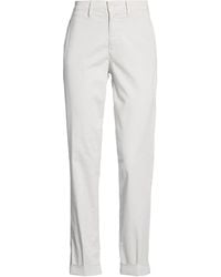 Blauer - Pants - Lyst