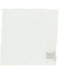 Corneliani - Corbata Y Pajarita - Lyst