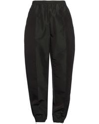 Reebok - Trouser - Lyst
