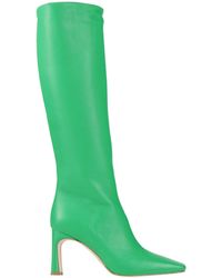 Liu Jo - Stiefel - Lyst