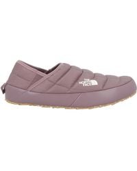 The North Face - Trainers - Lyst