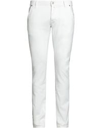 Jacob Cohen - Jeans - Lyst
