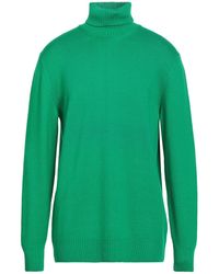 Altea - Rollkragenpullover - Lyst