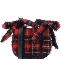 Simone Rocha Bags for Women - Up to 60% off at Lyst.com