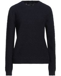 Maison Margiela - Jumper - Lyst
