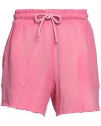 Cotton Citizen - Shorts & Bermuda Shorts - Lyst