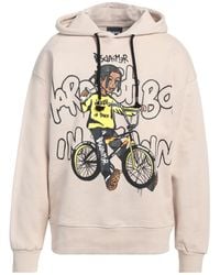 DISCLAIMER - Sweatshirt - Lyst