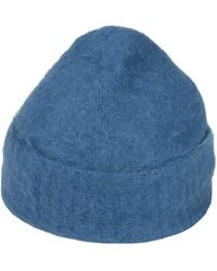 Acne Studios - Hat - Lyst
