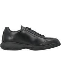 Santoni - Lace-up Shoes - Lyst