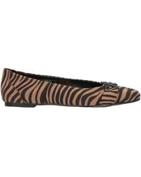Replay - Ballet Flats - Lyst
