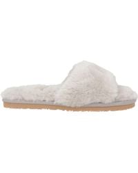 Mou - Sandale - Lyst