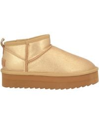 Colors Of California - Ankle Boots - Lyst