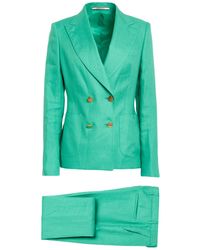 Tagliatore 0205 - Traje - Lyst