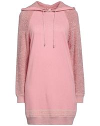 Liu Jo - Pullover - Lyst